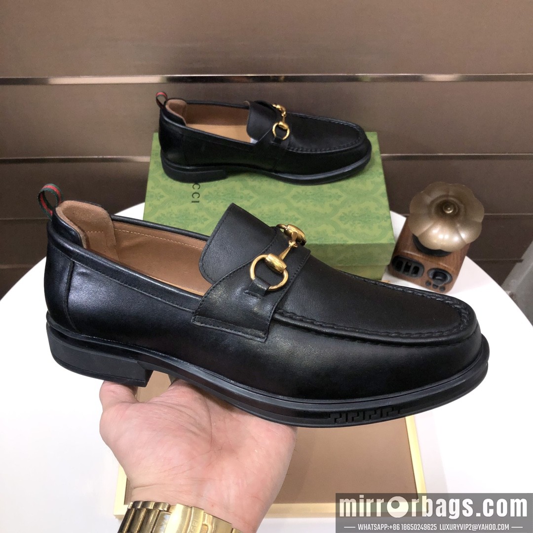 Gucci Shoes sz38-45 hnh0202