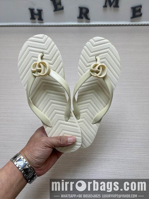 Gucci Shoes sz37-41 mnf0318