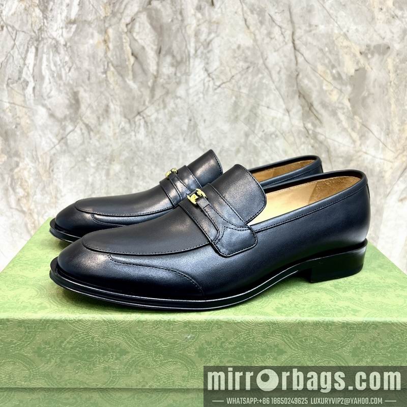 Gucci Shoes sz38-46 mnf03162