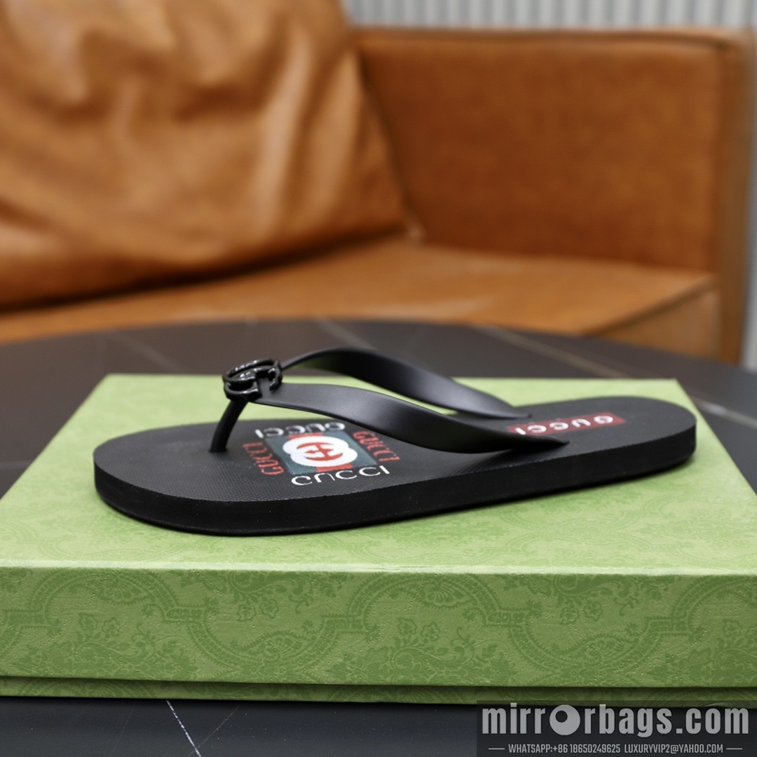 Gucci Shoes sz38-45 hnh1202