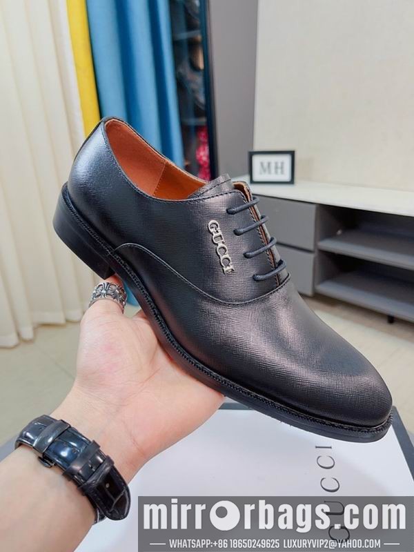 Gucci Shoes sz38-46 mnf03104