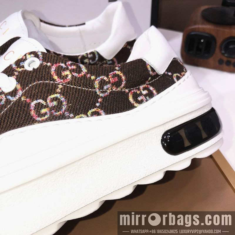 Gucci Shoes sz38-45 hnm0104