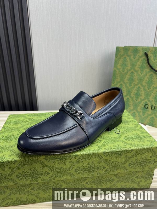 Gucci Shoes sz38-45 mnf03160