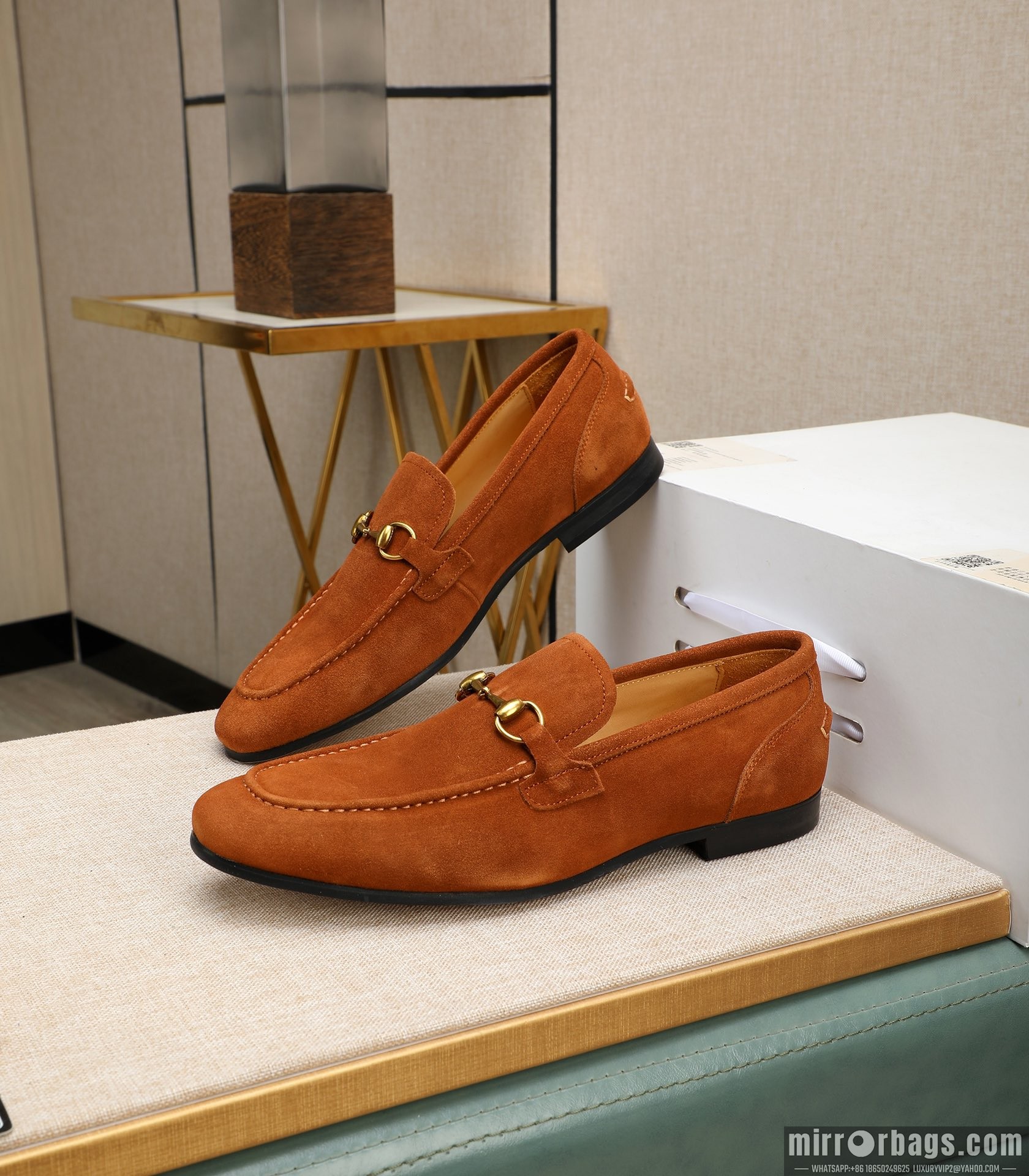 Gucci Shoes sz38-44 h1019