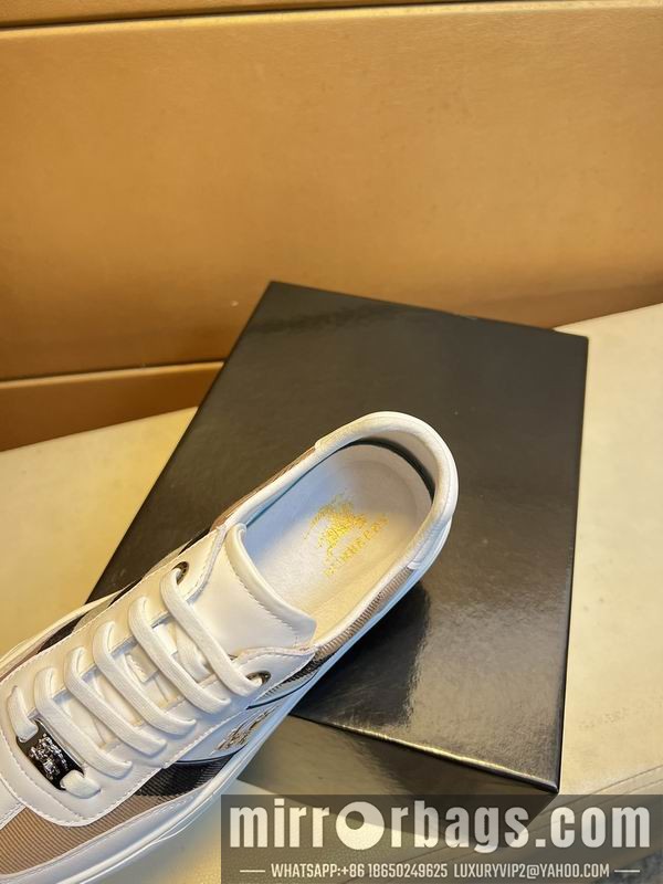 Gucci Shoes sz39-44 mnf03105