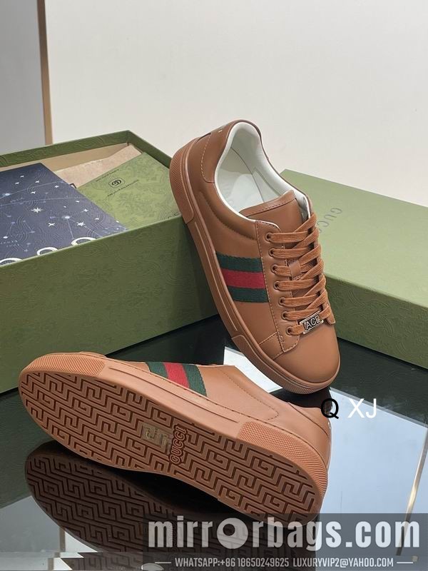 Gucci Shoes sz35-45 3C XJ1102