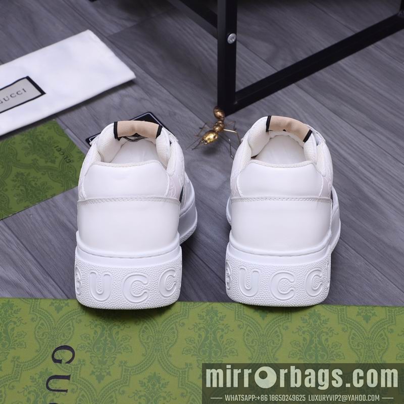 Gucci Shoes sz38-44 hnm0154