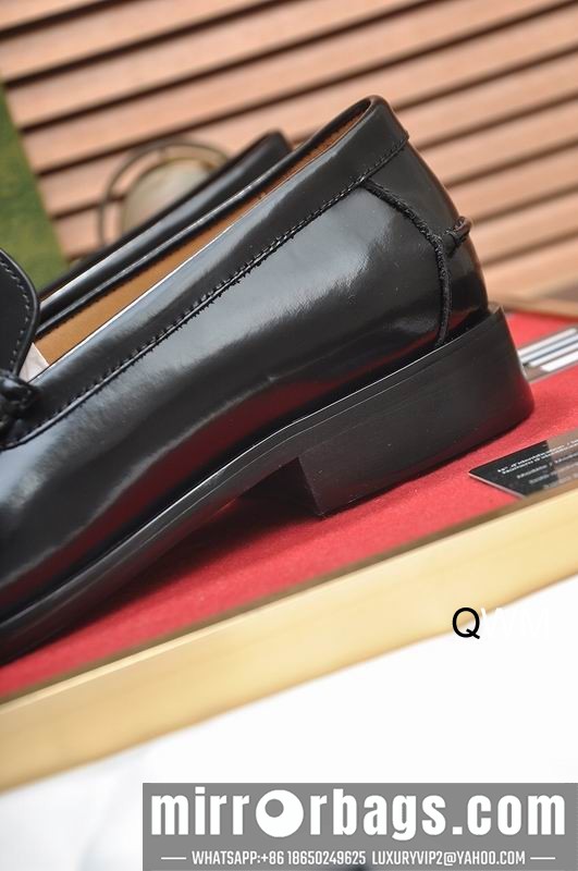 Gucci Shoes sz38-45 2C WM0902