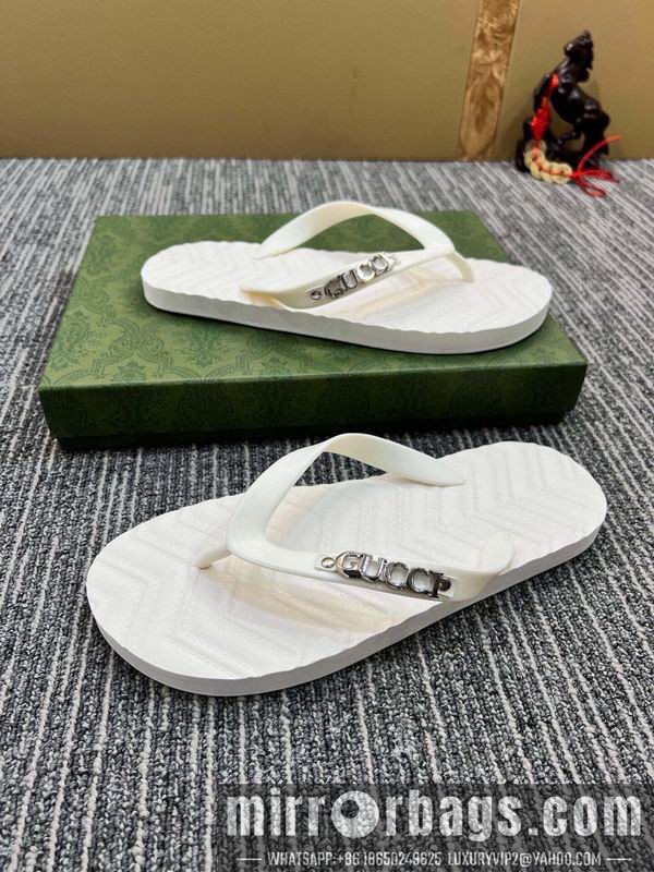 Gucci Shoes sz38-45 mnf0201