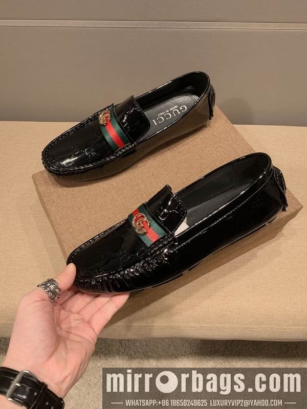 Gucci Shoes sz37-45 mnf0102