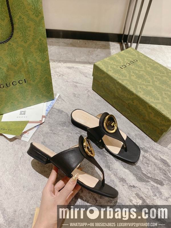 Gucci Shoes sz34-42 mnf0301