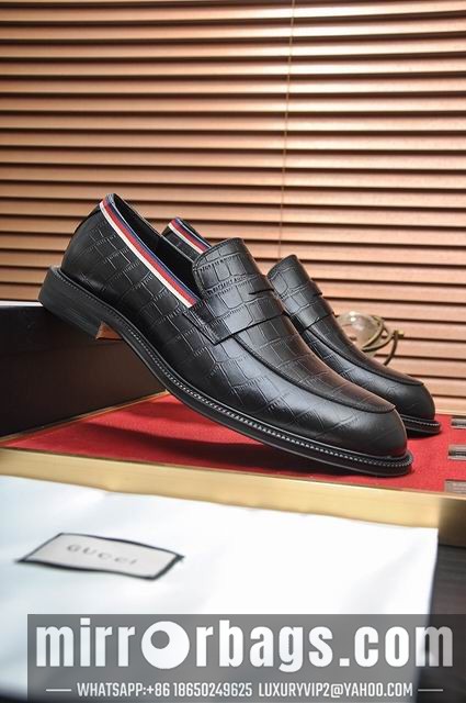 Gucci Shoes sz38-45 hnh0327