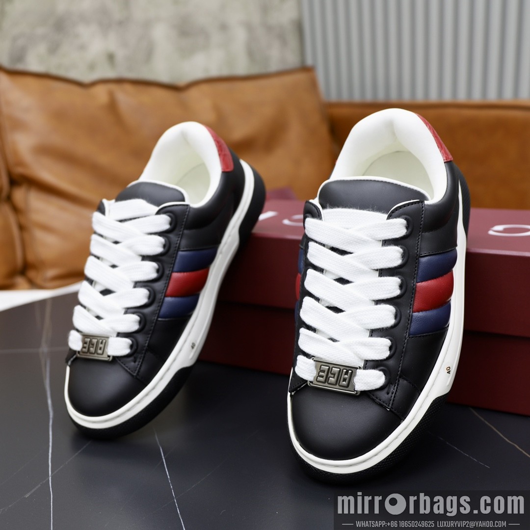 Gucci Shoes sz35-45 hnh1205