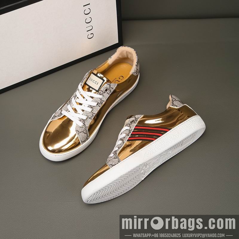 Gucci Shoes sz37-45 mnf0127