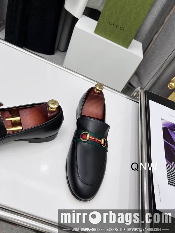 Gucci Shoes sz38-45 5C NW0111