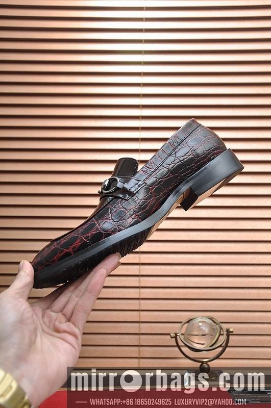 Gucci Shoes sz38-45 mnf03147