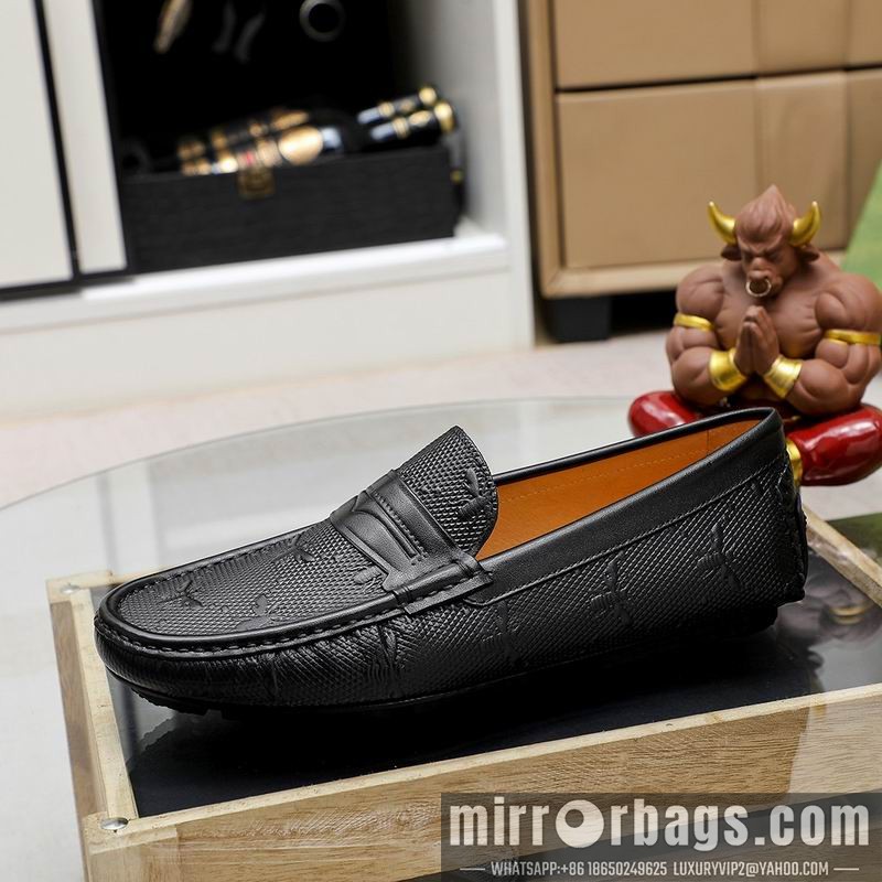 Gucci Shoes sz37-45 mnf0353