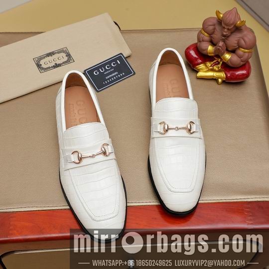 Gucci Shoes sz38-44 mnh0810
