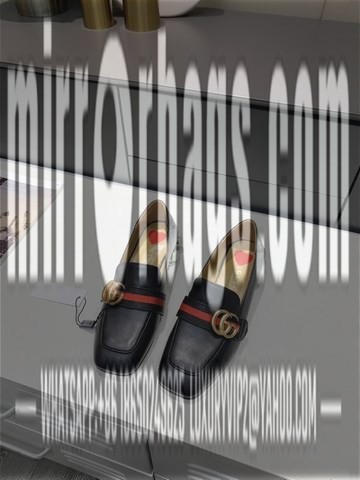 Gucci Shoes sz35-40 mnh0505