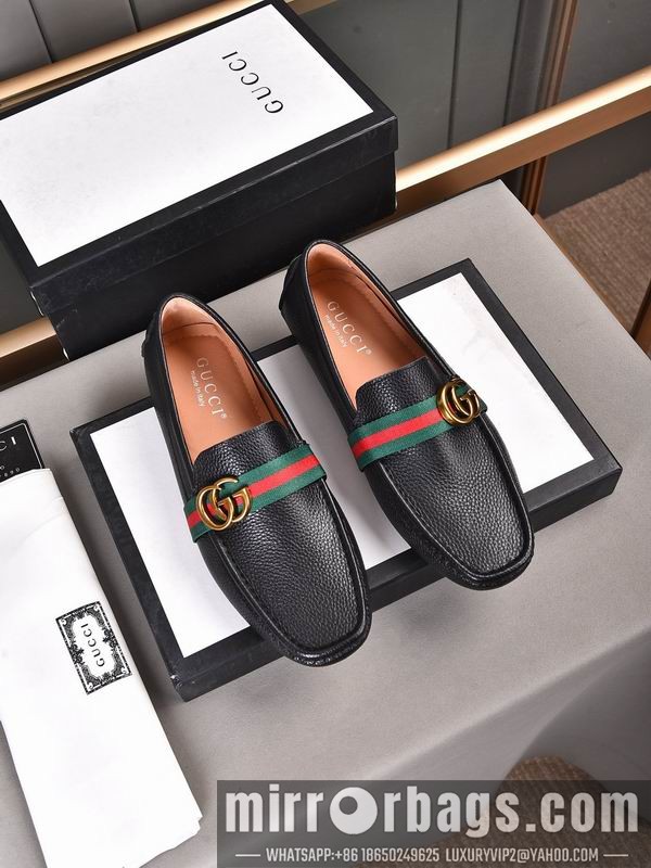 Gucci Shoes sz38-47 mnf0211