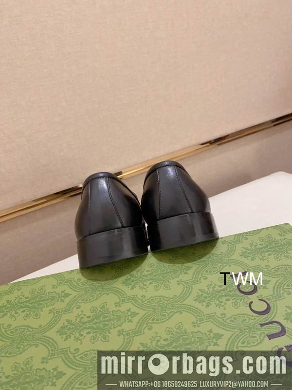 Gucci Shoes colour sz38-45 WM1014