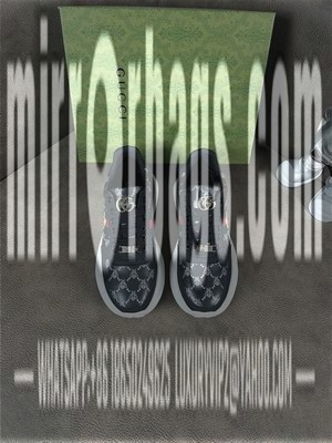 Gucci Shoes sz38-44 jyh1207