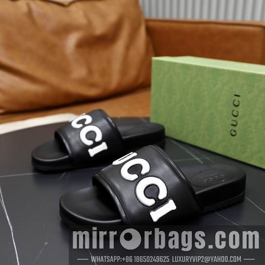 Gucci Shoes sz38-45 hnh0429