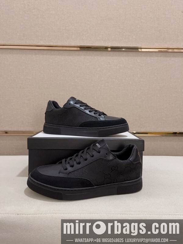 Gucci Shoes sz38-44 hnm01173