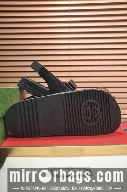 Gucci Shoes sz38-45 mnh0501