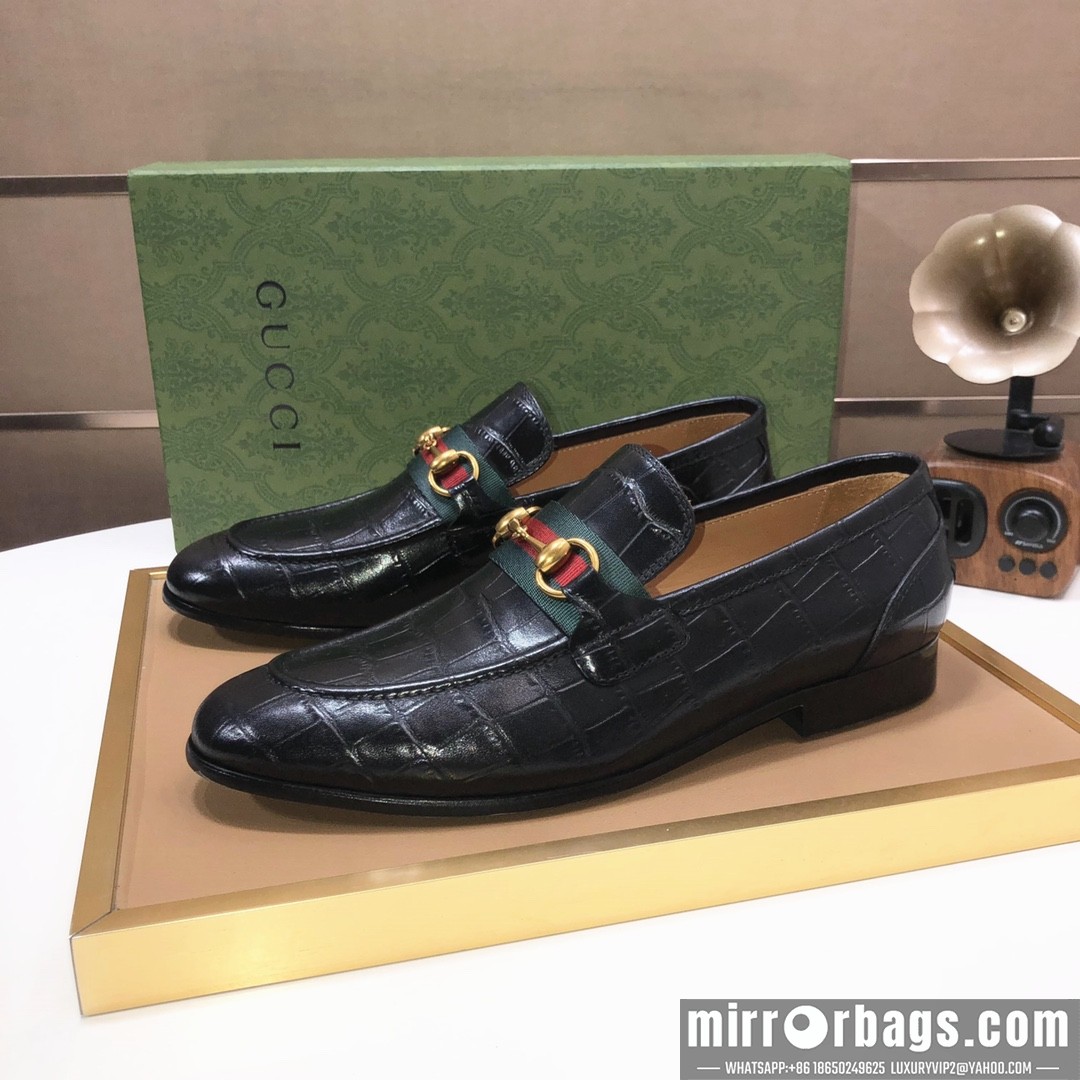 Gucci Shoes sz38-45 hnh0220