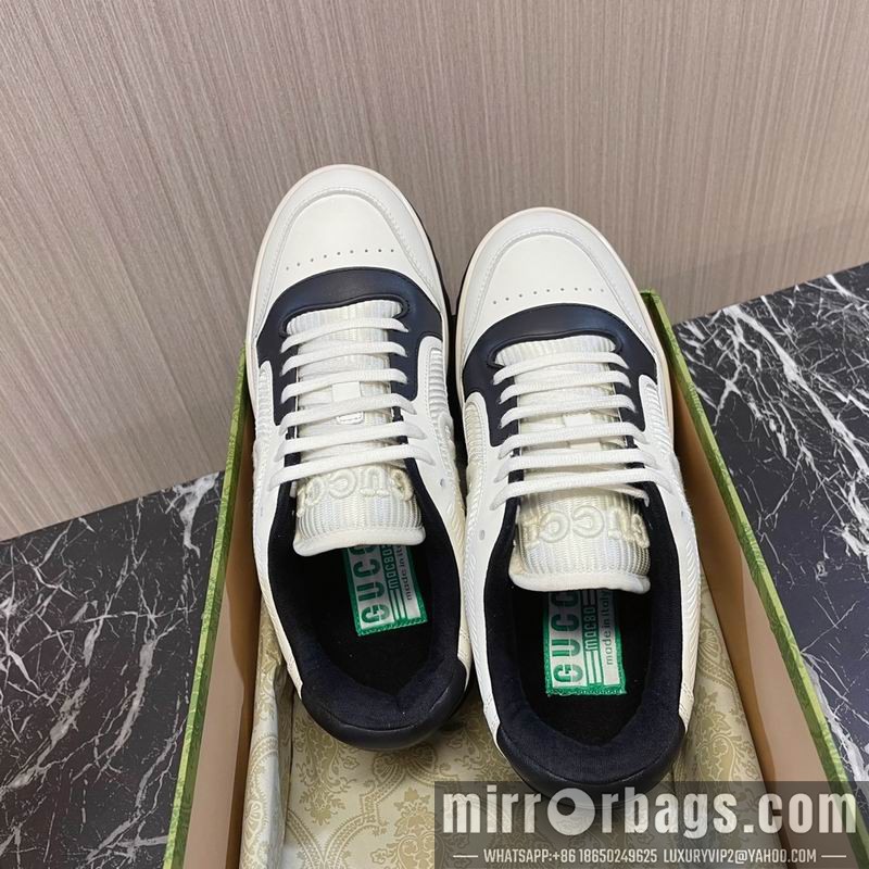 Gucci Shoes sz35-40 39-45 mnf0201