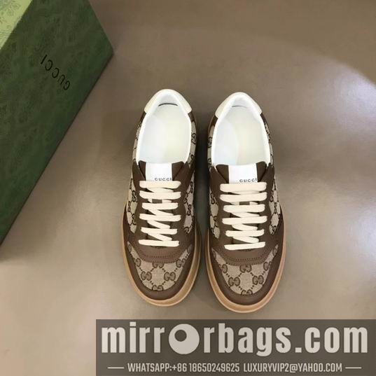 Gucci Shoes sz38-45 jyh0901