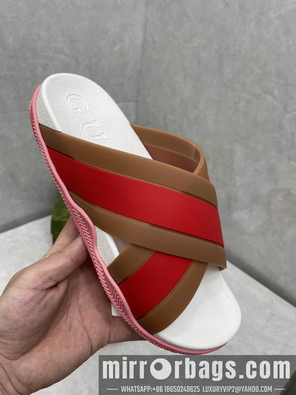 Gucci Shoes sz36-46 1.2“ mnf0314