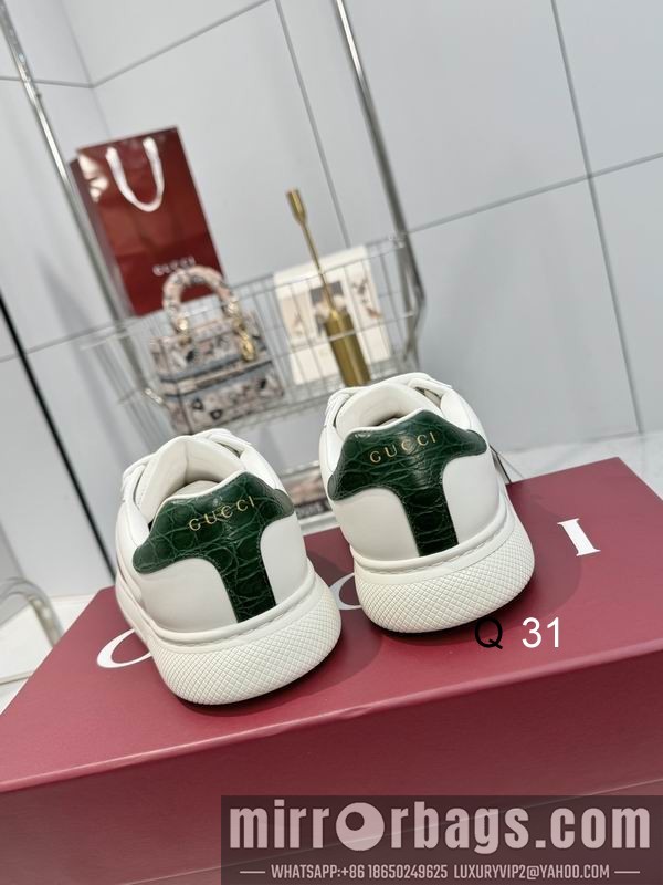 Gucci Shoes sz38-45 YF1110