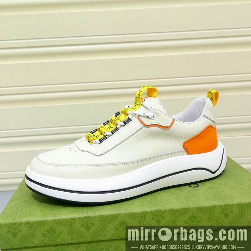Gucci Shoes sz38-44 hnm0128