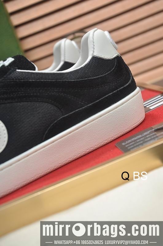 Gucci Shoes sz35-45 BS0701