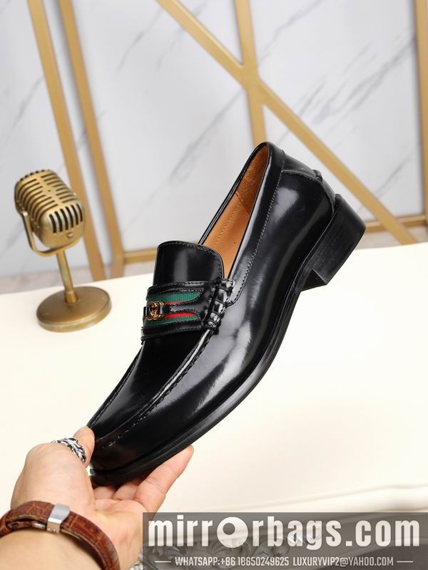 Gucci Shoes sz38-45 mnf0114