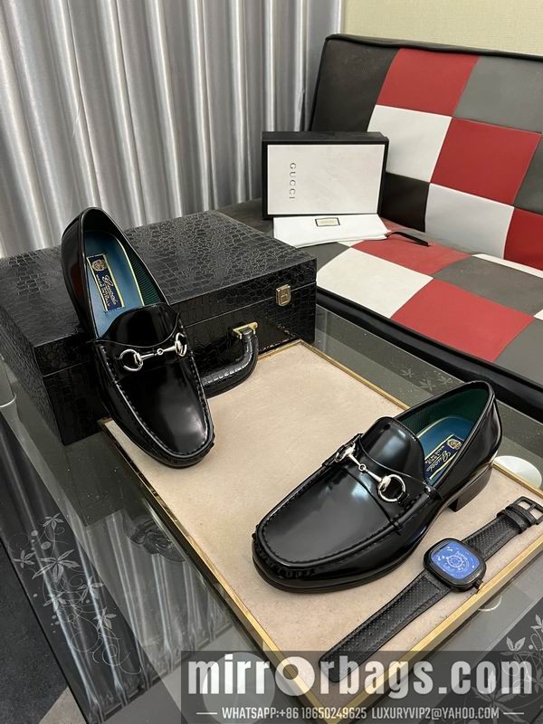Gucci Shoes sz38-44 hnm0163