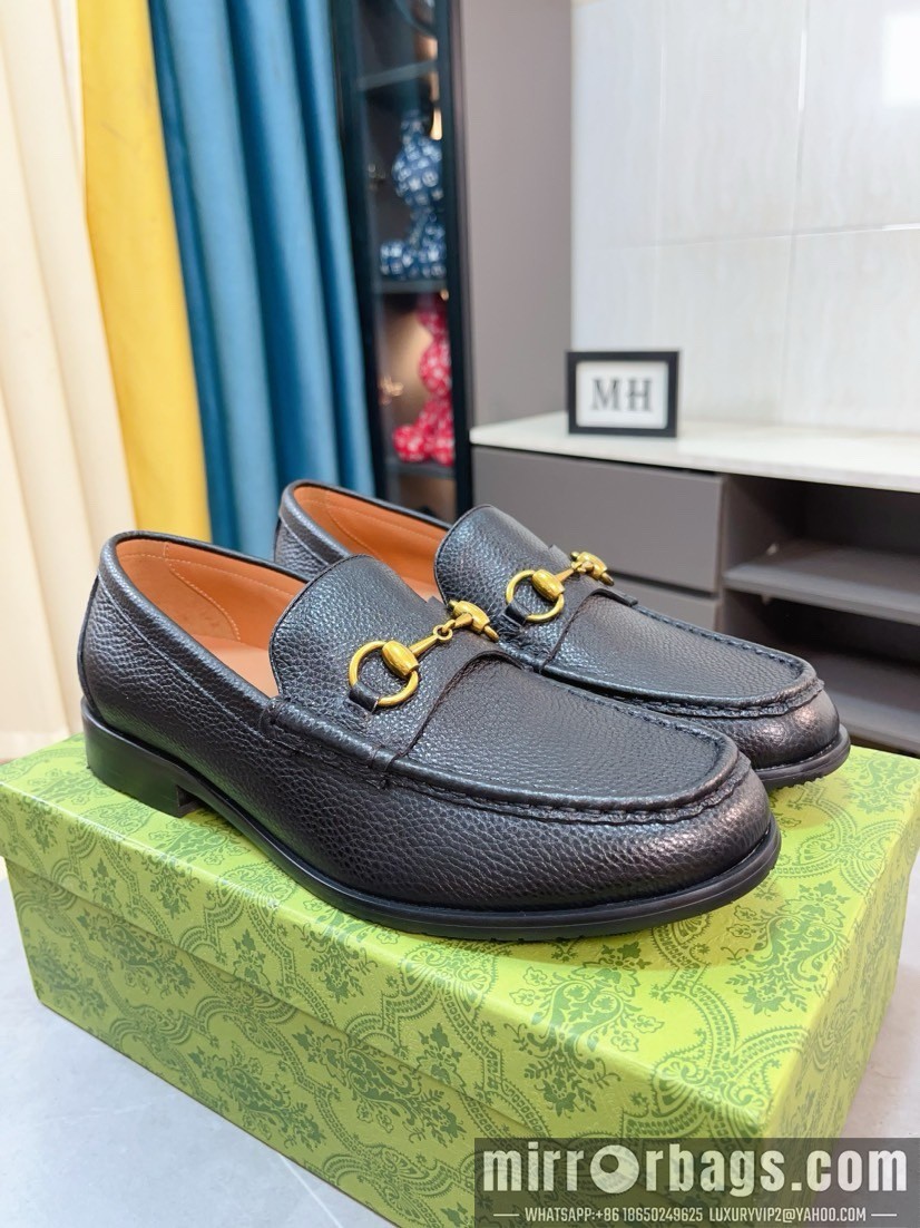 Gucci Shoes sz38-44 h0711