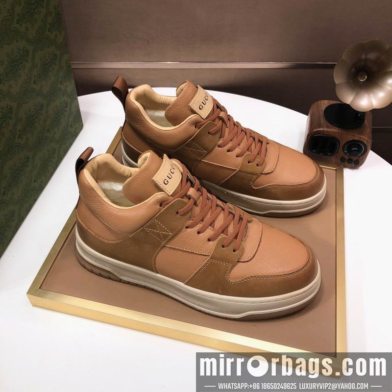 Gucci Shoes sz38-44 hnm01177