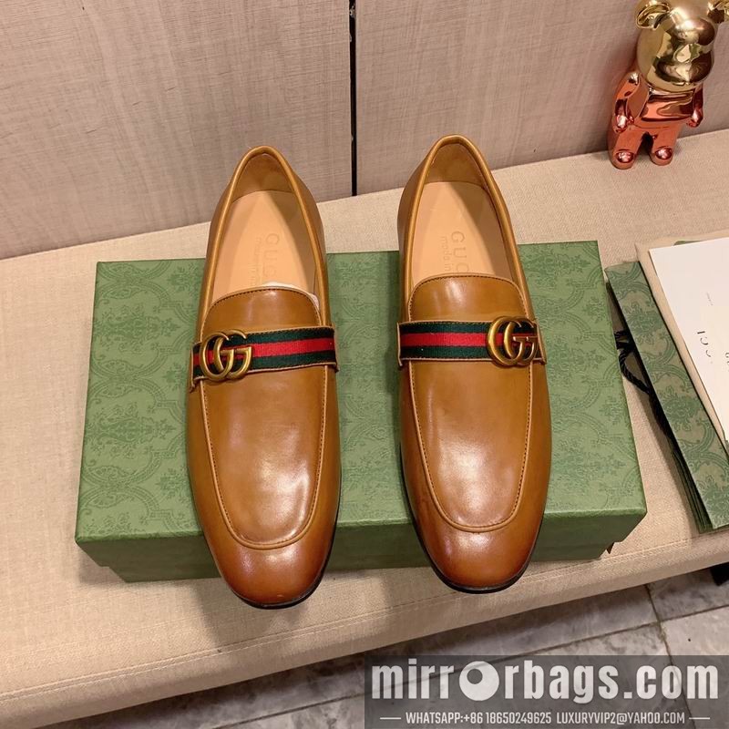 Gucci Shoes sz38-46 mnf03119