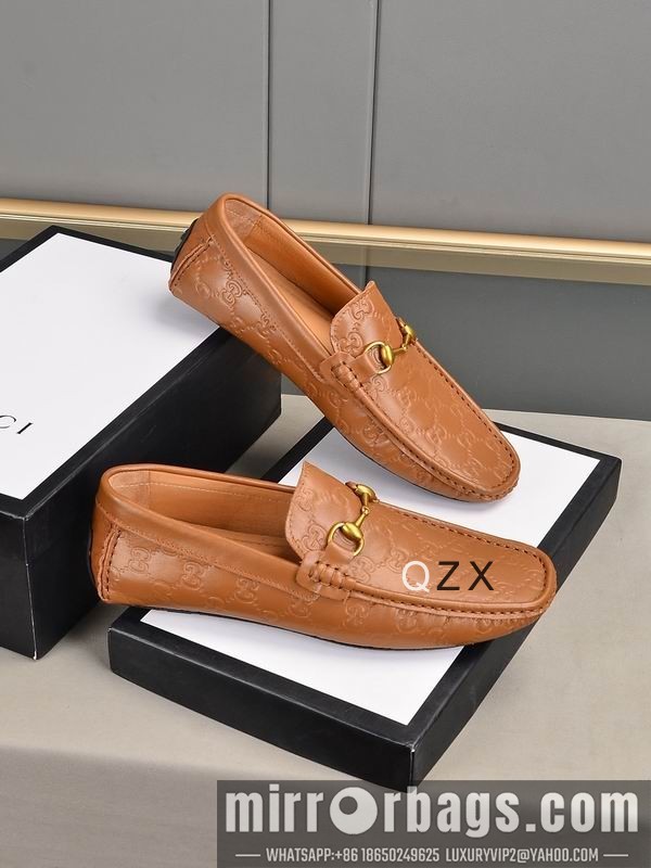 Gucci Shoes sz38-47 ZX0324
