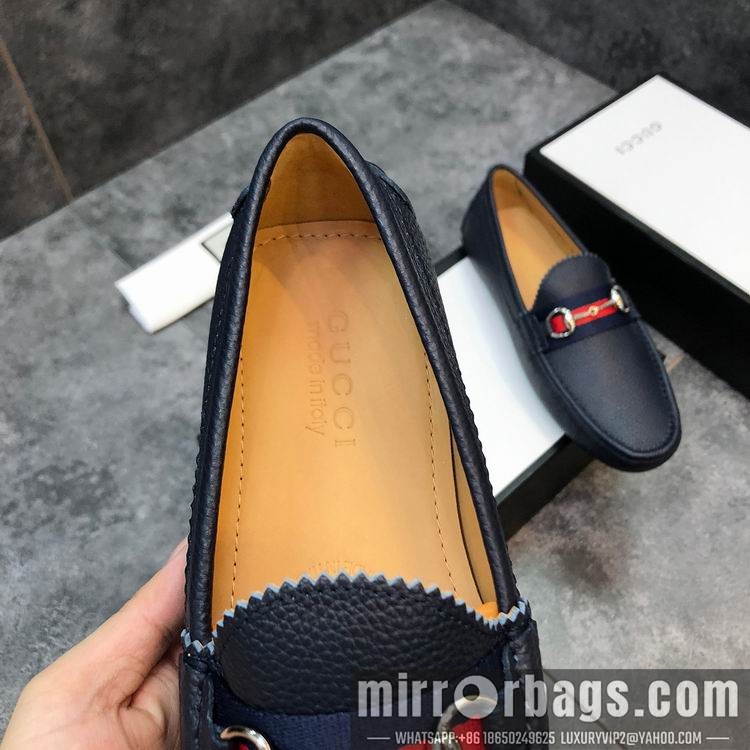Gucci Shoes sz38-45 hnh0424