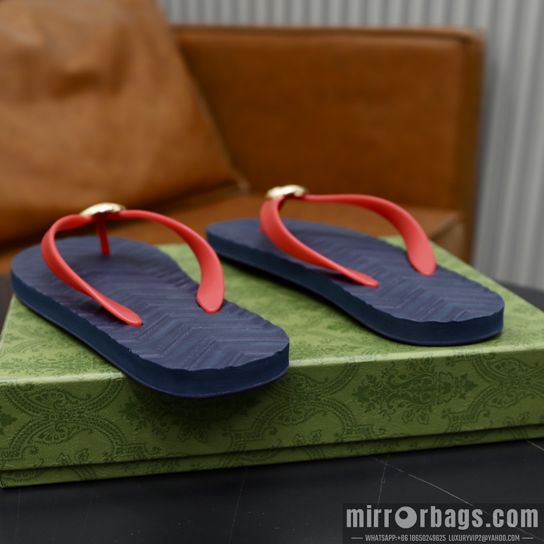 Gucci Shoes sz38-45 hnh1201