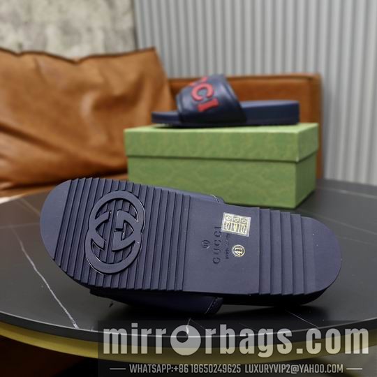 Gucci Shoes sz38-45 hnh0429