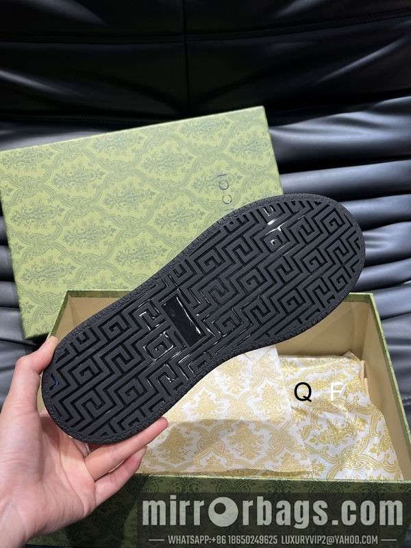 Gucci Shoes Guuci sz38-45 TF1120