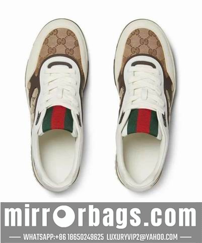 Gucci Shoes sz38-45 jyh0909