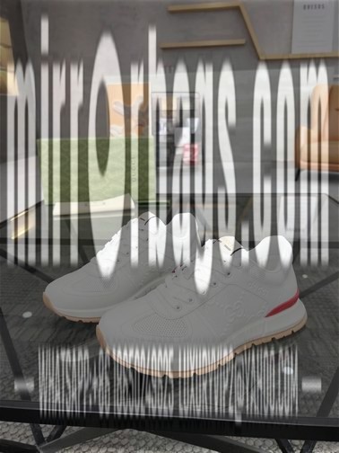 Gucci Shoes sz38-45 jyh0906