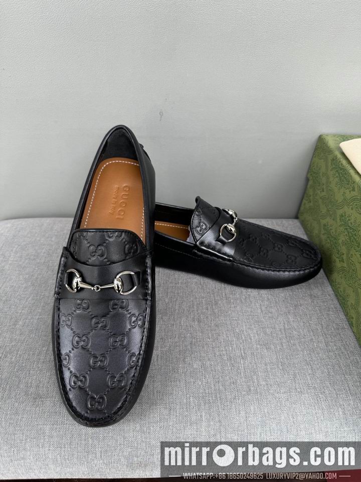 Gucci Shoes sz38-45 hnh0303