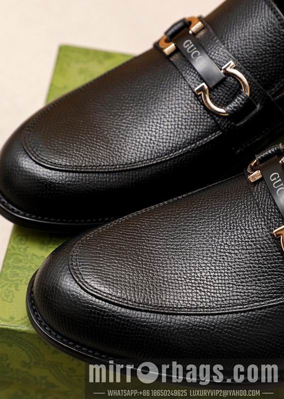 Gucci Shoes sz38-45 mnf0388